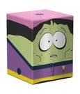 Squaroes Squaroe South Park™ Halloween SP031 - Zombie Wendy