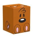 Squaroes Squaroe Garfield GA004 - Pooky