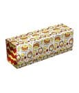 Squaroes Squaroe Garfield Collectors Case - Monday Survival Lasagna