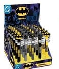 Batman Radierbarer Gelstift Icons Display (30)