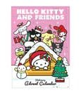 Sanrio (2027) Adventskalender Hello Kitty & Friends Display (8)