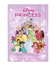 Disney Princess Adventskalender (2027) Display (8)