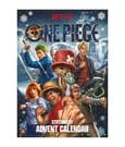One Piece Adventskalender (2027) Display (8)