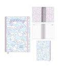 Sanrio DTP Terminplaner A5 2027 Cinnamoroll