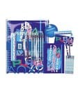 PlayStation Schreibset A4 Play Display (8)
