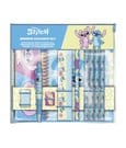 Lilo & Stitch Schreibset In The Sun Display (8)