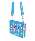 Lilo & Stitch Kunstkoffer In The Sun
