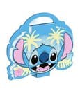 Lilo & Stitch Kritzelblock In The Sun Display (12)