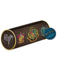 Harry Potter Stifte-Etui Crests