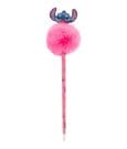 Lilo & Stitch Pom Pom Stifte You're My Fave