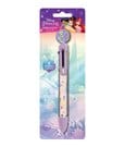 Disney Princess Mehrfarbiger Stift Flower Child