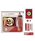 Harry Potter Schreibset 11-teilig Platform 9 3/4