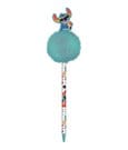 Lilo & Stitch Pom Pom Stift (Acid Pops)