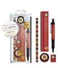 Harry Potter Schreibset 5-teilig Platform 9 3/4