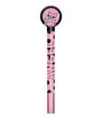 Lilo & Stitch Stift mit drehbarem Aufsatz (Angel)