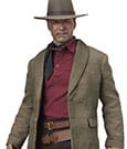 Erbarmungslos Clint Eastwood Legacy Collection Actionfigur 1/6 William Munny 32 cm