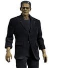 Universal Monsters Actionfigur 1/6 Frankenstein (Collector Edition) 33 cm