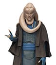 Die Rückkehr der Jedi-Ritter Actionfigur 1/6 Bib Fortuna 32 cm