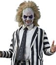 Beetlejuice Actionfigur 1/6 Beetlejuice 30 cm