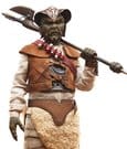 Die Rückkehr der Jedi-Ritter Actionfigur 1/6 Wooof 32 cm