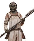 Die Rückkehr der Jedi-Ritter Actionfigur 1/6 Klaatu 32 cm