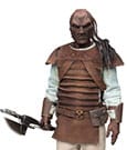 Die Rückkehr der Jedi-Ritter Actionfigur 1/6 Pagetti Rook 32 cm