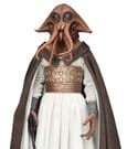 Star Wars Actionfigur 1/6 Tessek 32 cm