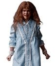 Der Exorzist Actionfigur 1/6 Regan MacNeil 23 cm