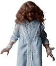 Der Exorzist Actionfigur 1/6 Regan MacNeil (Deluxe Edition) 23 cm