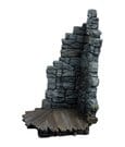 Sideshow Display Base Sixth-Scale-Figuren Dungeon 29 cm