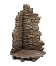 Sideshow Display Base Sixth-Scale-Figuren Western 29 cm