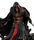 Star Wars Statue 1/5 Darth Revan 48 cm