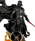 Star Wars Mythos Statue Darth Vader 63 cm