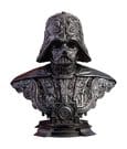 Star Wars Fine Art Büste Darth Vader 46 cm
