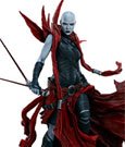 Star Wars Mythos Statue Asajj Ventress 58 cm