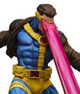 Marvel Premium Format Statue Cyclops 59 cm