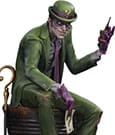 DC Comics Premium Format Figur Riddler 49 cm