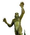 Universal Monsters Premium Format Statue Creature from the Black Lagoon 80 cm