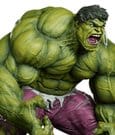 Marvel Premium Format Statue Hulk 59 cm