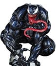 Marvel Premium Format Statue Venom 59 cm
