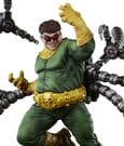 Marvel Premium Format Statue Doctor Octopus 74 cm
