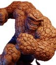 Marvel Premium Format Statue The Thing 55 cm