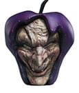 Sideshow Originals Apple Replik Witch Apple 10 cm