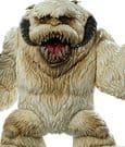 Star Wars Designer Vinyl Figur Wampa 30 cm
