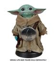 Star Wars Zubehör-Set Grogu