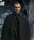 The White Zombie My Favourite Movie Actionfigur 1/6 Murder Legendre (Bela Lugosi) 30 cm