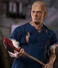 Frankensteins Schrecken My Favourite Movie Actionfigur 1/6 The Creature 30 cm