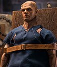 Frankensteins Schrecken My Favourite Movie Actionfigur 1/6 The Creature Deluxe Version 30 cm