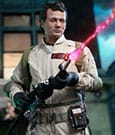 Ghostbusters (1984) Actionfigur 1/6 Peter Venkman 30 cm