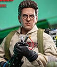Ghostbusters (1984) Actionfigur 1/6 Egon Spengler 30 cm